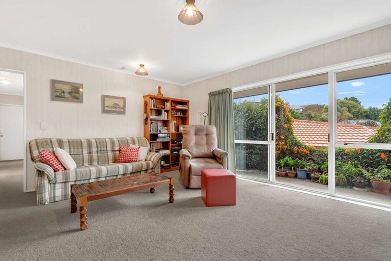 Photo of property in 15 Baden Street, Otumoetai, Tauranga, 3110