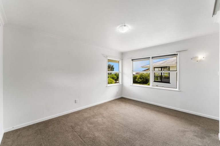 Photo of property in 214 Hill Street, Richmond, 7020