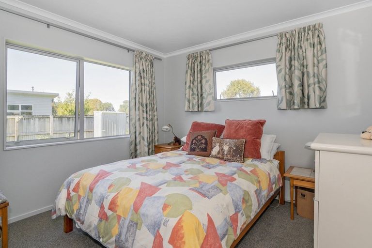 Photo of property in 42 Alf Simpson Drive, Whitianga, 3510