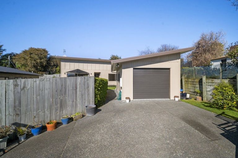 Photo of property in 132 Elizabeth Street, Tauhara, Taupo, 3330