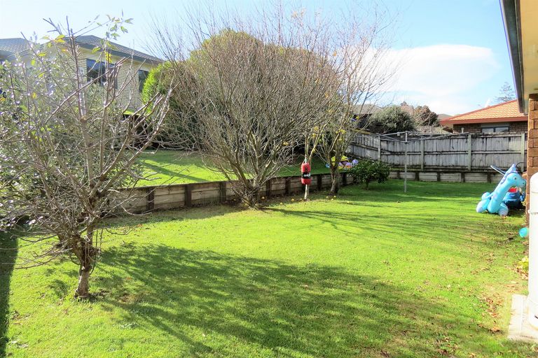 Photo of property in 655 Preston Road Extension, Te Awamutu, 3800