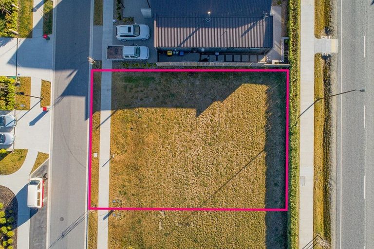 Photo of property in 38 Glen Dene Crescent, Wanaka, 9305