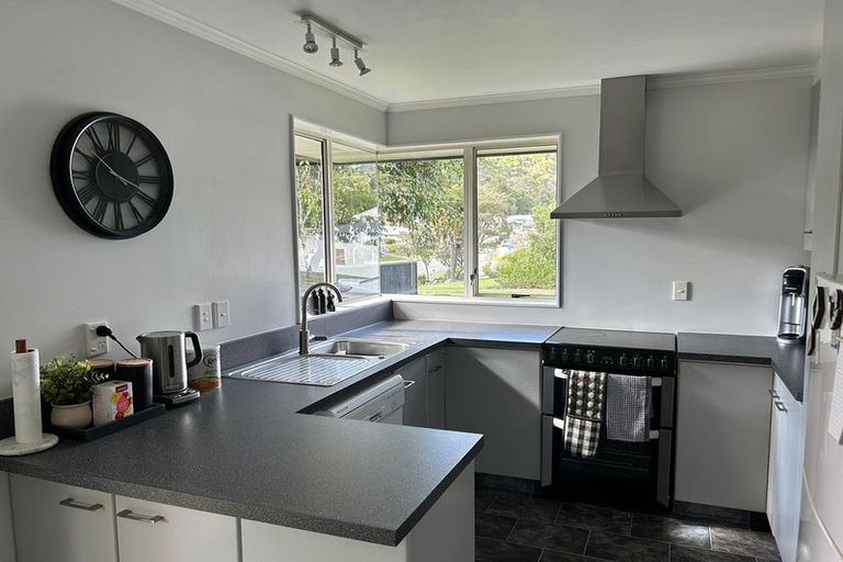 Photo of property in 44 Bishopdale Avenue, Bishopdale, Nelson, 7011