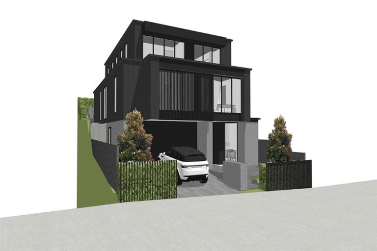 Photo of property in 14 Alluvial Street, Flat Bush, 2019