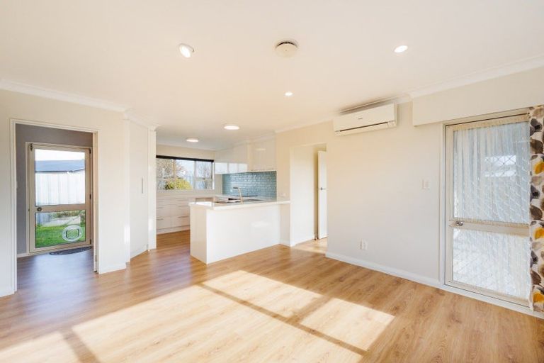 Photo of property in 18a Pukepapa Road, Marton, 4710