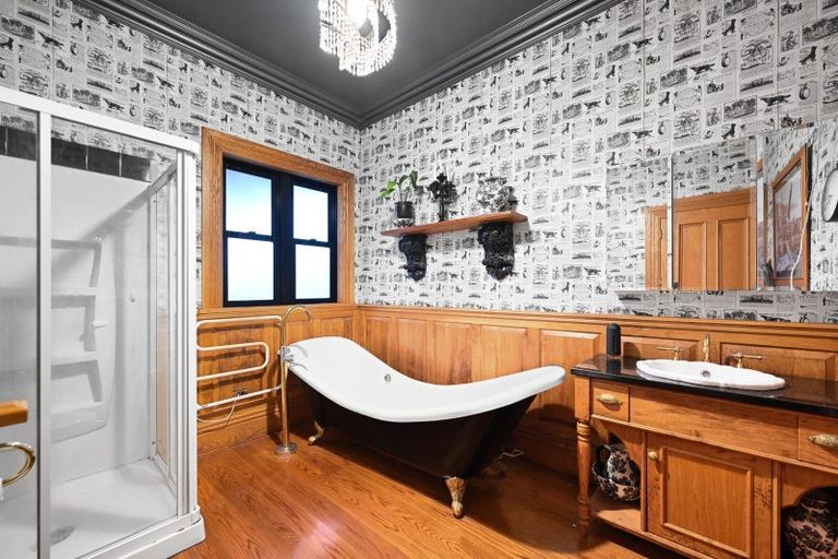 Photo of property in 143 Wallace Road, Temple View, Hamilton, 3289