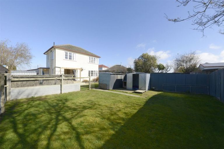 Photo of property in 29 Princess Place, Kaiapoi, 7630