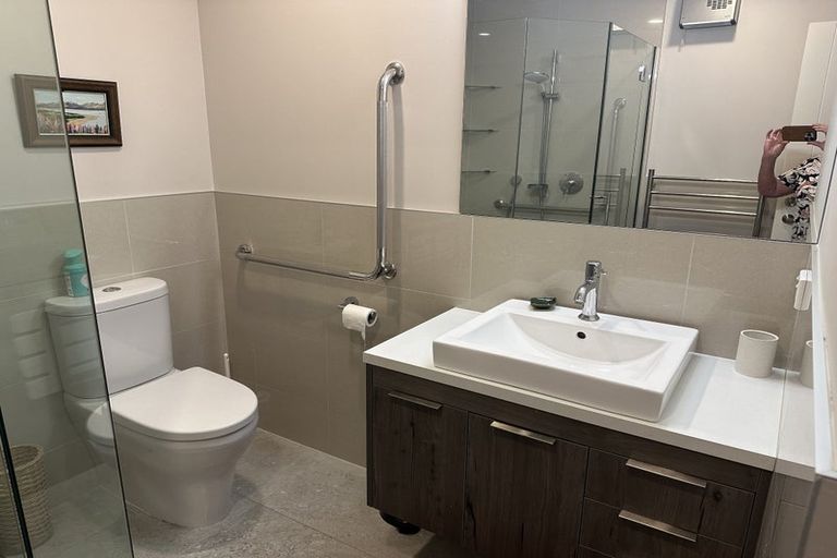 Photo of property in 20 Sterling Drive, Prebbleton, 7604