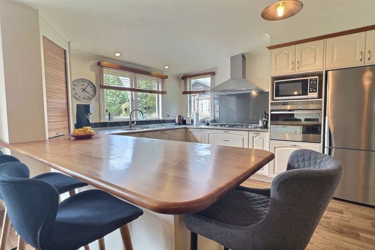 Photo of property in 34 Gaisford Terrace, Waipukurau, 4200