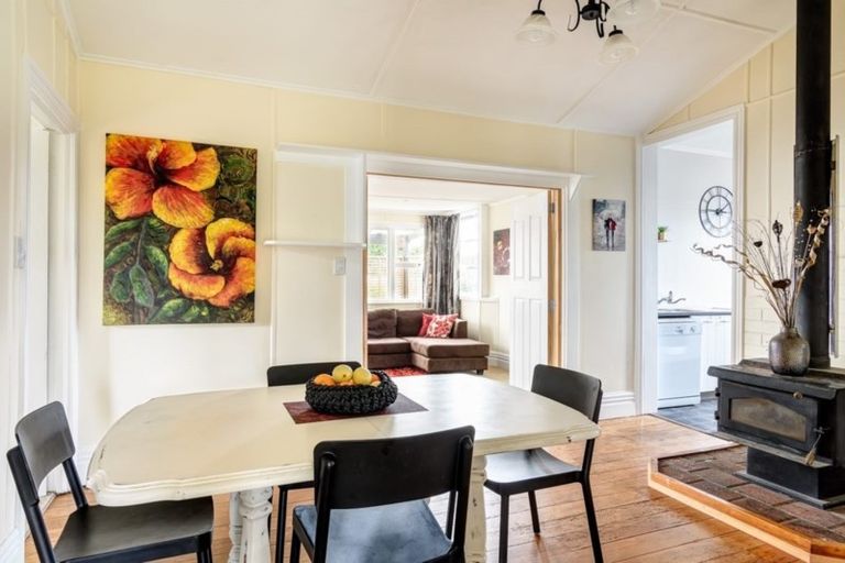 Photo of property in 54 Pah Street, Motueka, 7120