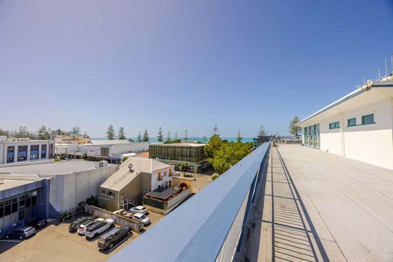 Photo of property in 166 Arran Point Parade, Orewa, 0931