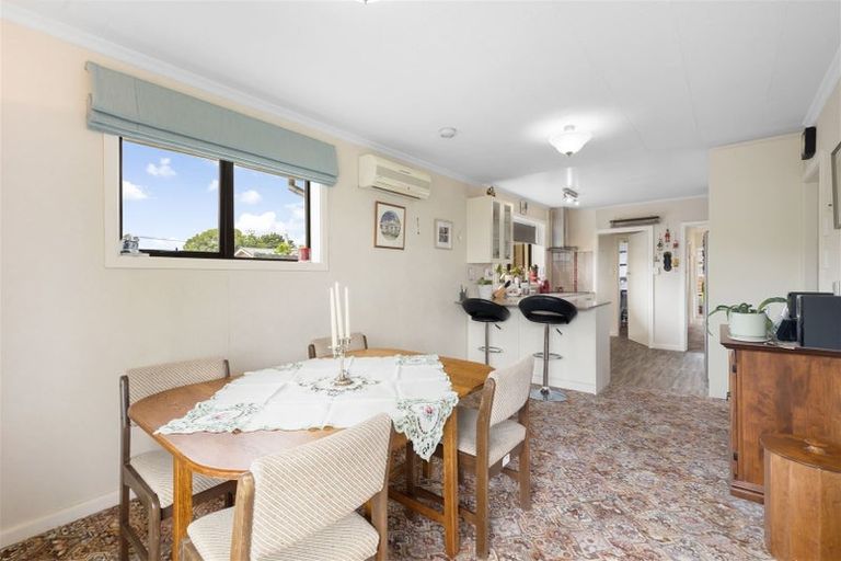 Photo of property in 68 Mathers Road, Hoon Hay, Christchurch, 8025