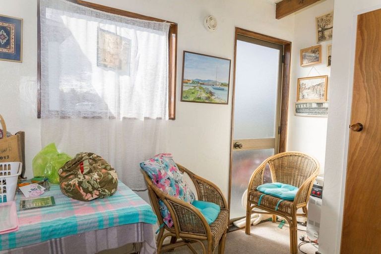 Photo of property in 5a King Street, Dannevirke, 4930