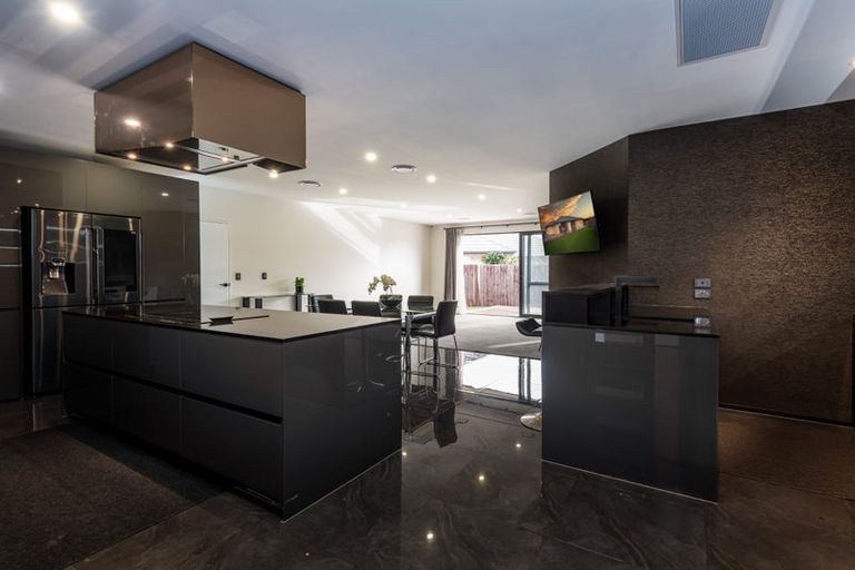 Photo of property in 21 Contrail Street, Wigram, Christchurch, 8042