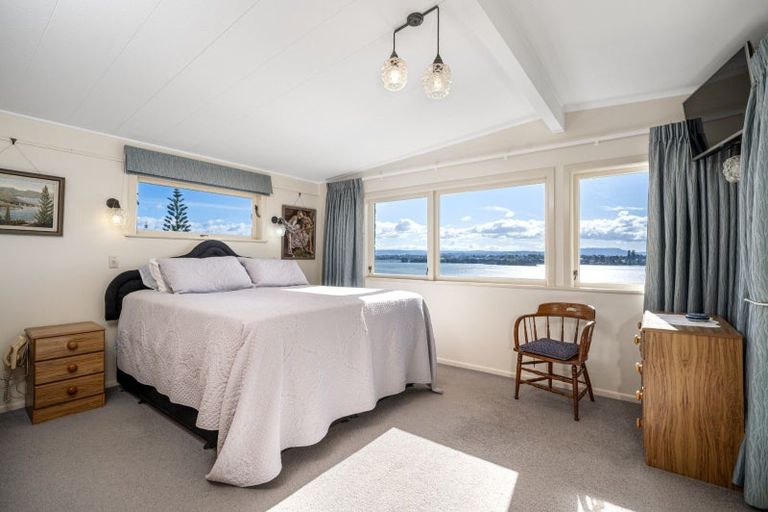 Photo of property in 446 Maungatapu Road, Maungatapu, Tauranga, 3112