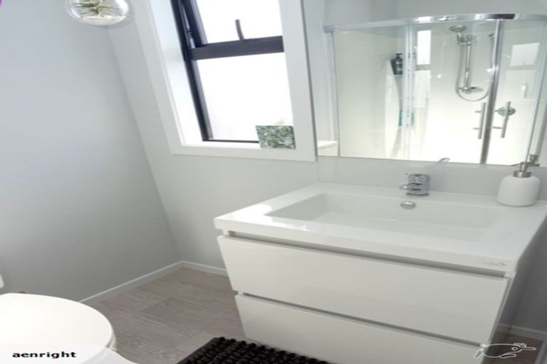 Photo of property in 3u3 Charlemont Street, Whitiora, Hamilton, 3200