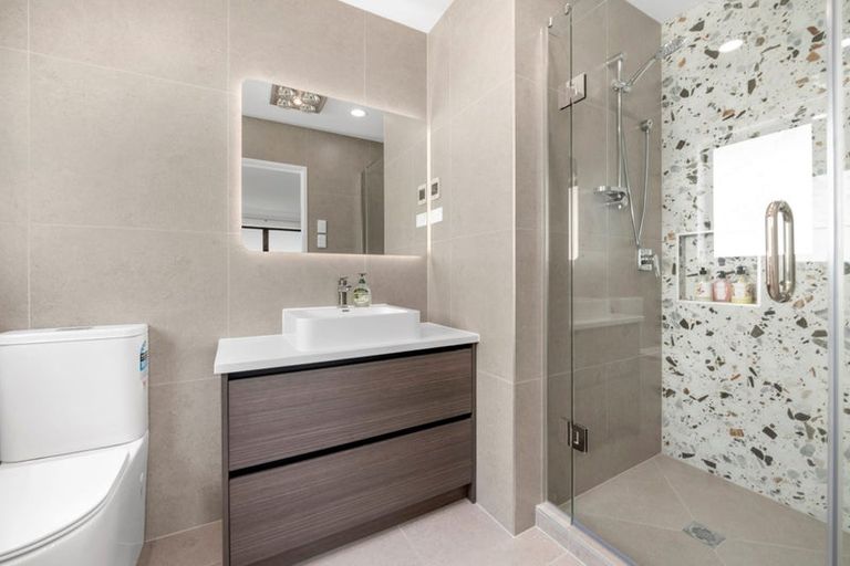 Photo of property in 50 Koromeke Street, Flat Bush, Auckland, 2019