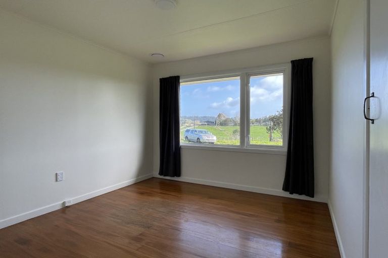 Photo of property in 9 Macky Road, Kaukapakapa, Helensville, 0875