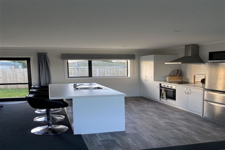 Photo of property in 115a Phillips Avenue, Otorohanga, 3900