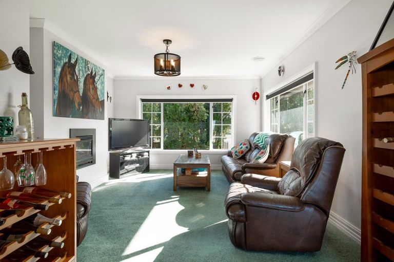 Photo of property in 1010 Ohaupo Road, Te Awamutu, 3800