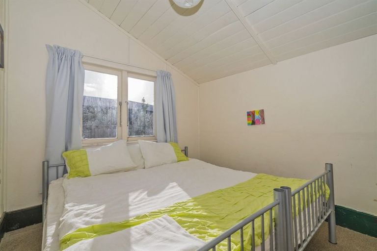 Photo of property in 3 Hannan Road, Whitianga, 3510