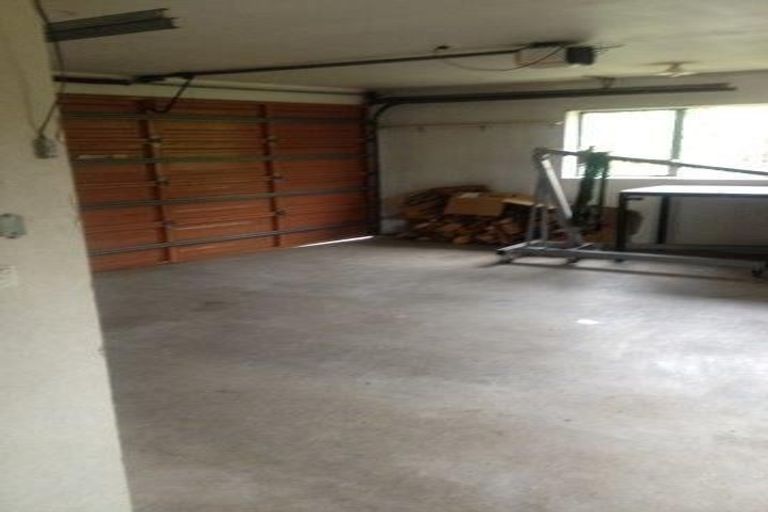 Photo of property in 51 Basley Road, Owhata, Rotorua, 3010