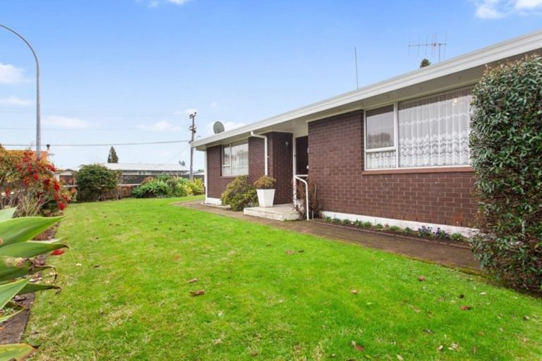 Photo of property in 1a Olympic Drive, Whakatane, 3120