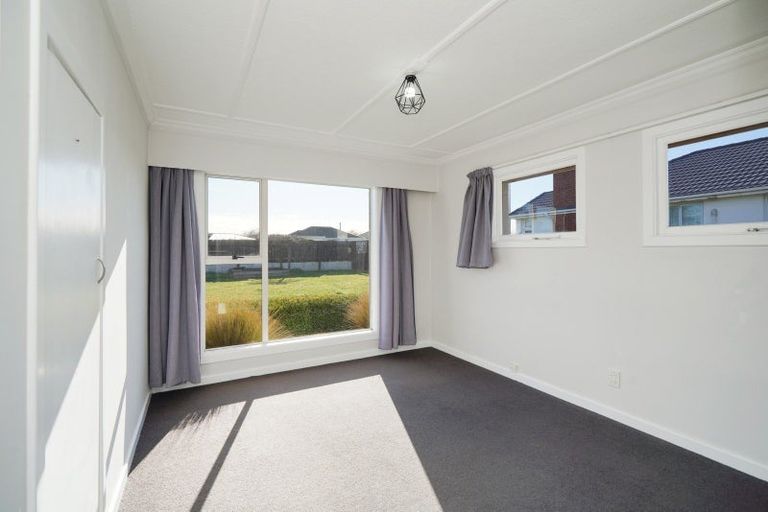 Photo of property in 529 Herbert Street, Waverley, Invercargill, 9810