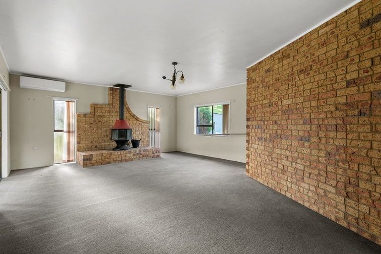 Photo of property in 324 Ararimu Road, Ramarama, Drury, 2579