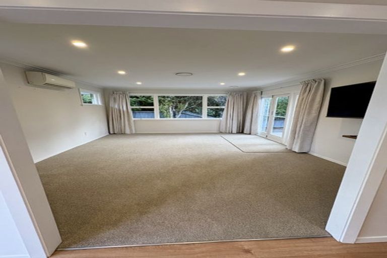 Photo of property in 80 Daniels Road, Redwood, Christchurch, 8051
