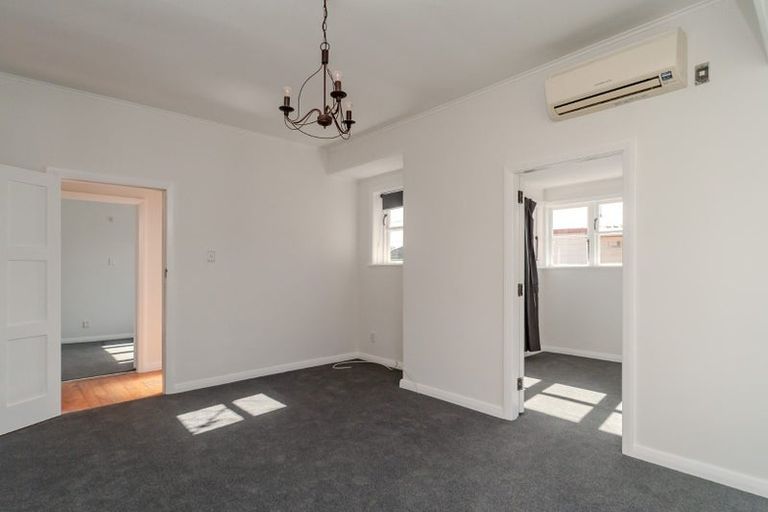 Photo of property in 90 Copeland Street, Epuni, Lower Hutt, 5011