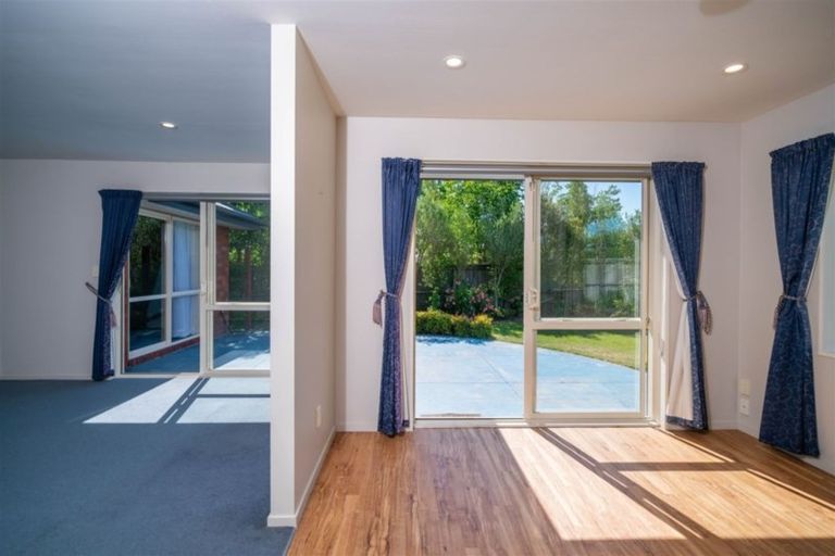 Photo of property in 26 Othello Drive, Rolleston, 7614