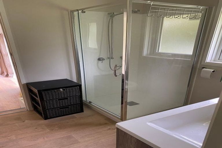 Photo of property in 82 Waitangi Falls Road, Glenbrook, Waiuku, 2681