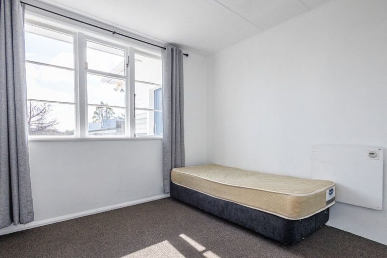 Photo of property in 71 Arawa Street, Ohakune, 4625