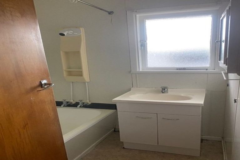 Photo of property in 192 Old Wairoa Road, Papakura, 2110