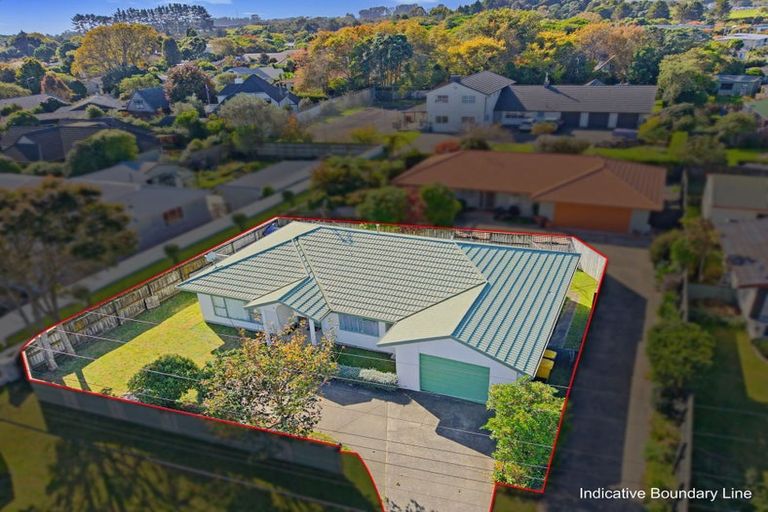 Photo of property in 289b Te Moana Road, Waikanae, 5036