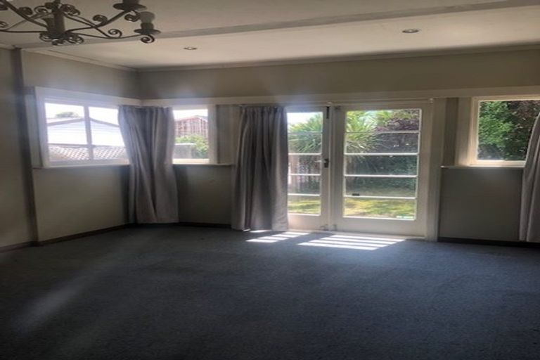 Photo of property in 48 Winton Street, St Albans, Christchurch, 8014
