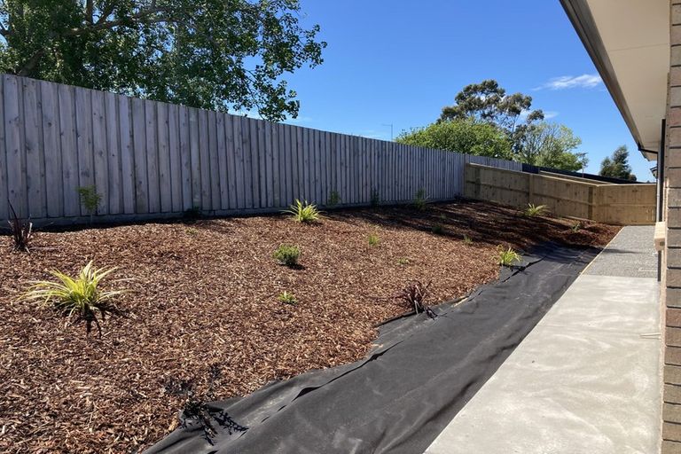 Photo of property in 18b Rahme Crescent, Kaiapoi, 7630