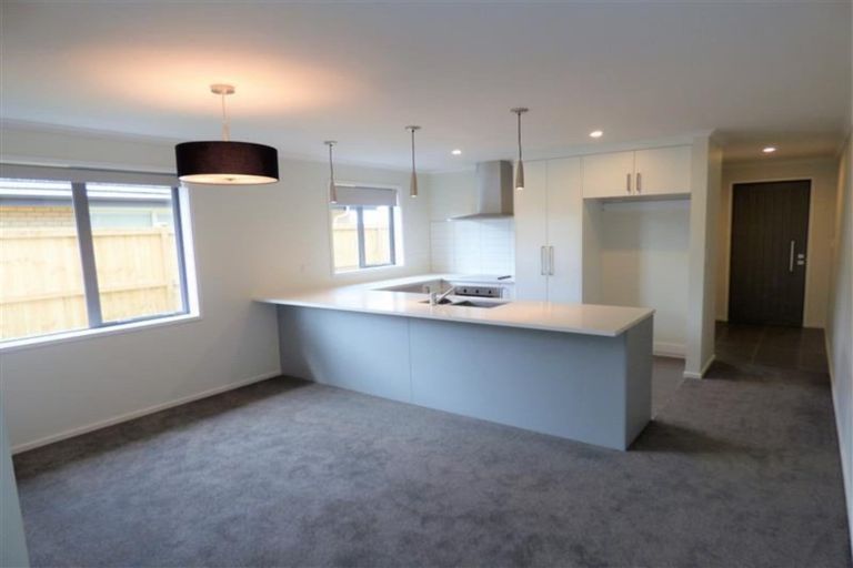 Photo of property in 41 Mcnally Road, Pukekohe, 2120