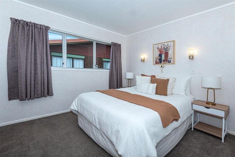 Photo of property in 7 Carlton Crescent, Maraetai, Auckland, 2018