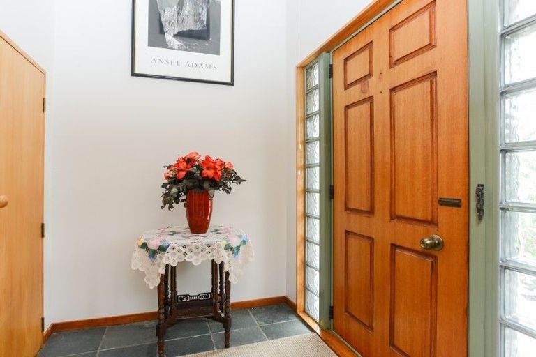 Photo of property in 2b Toop Street, Havelock North, 4130