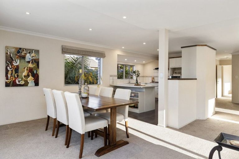 Photo of property in 75a Thirteenth Avenue, Tauranga South, Tauranga, 3112