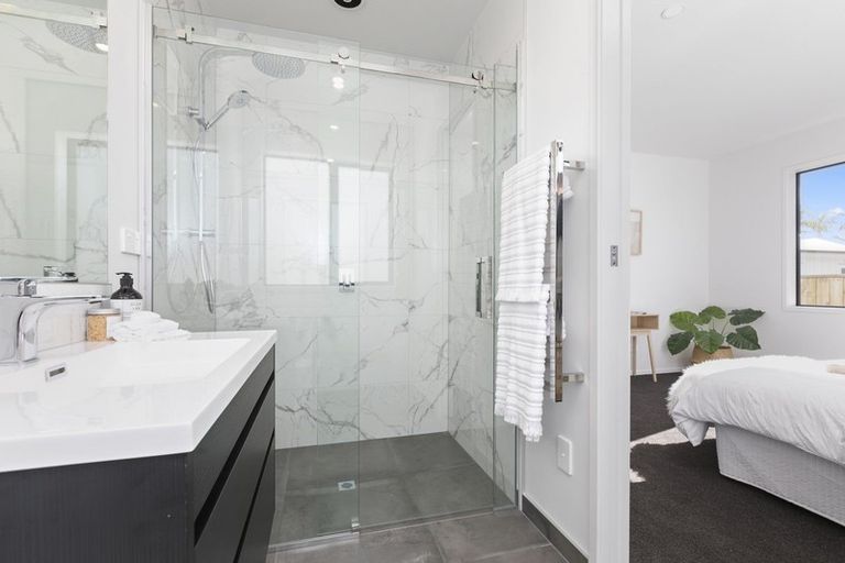 Photo of property in 67 Montiicola Drive, Papamoa Beach, Papamoa, 3118