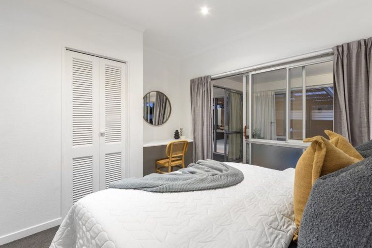 Photo of property in 3 Twelfth Avenue, Tauranga South, Tauranga, 3112
