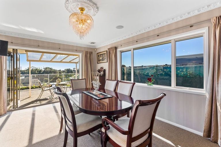 Photo of property in 9a Manukaka Heights, Hurdon, New Plymouth, 4310