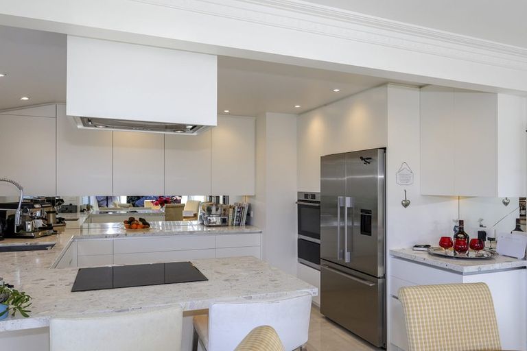 Photo of property in 3a Strathmore Way, Matua, Tauranga, 3110
