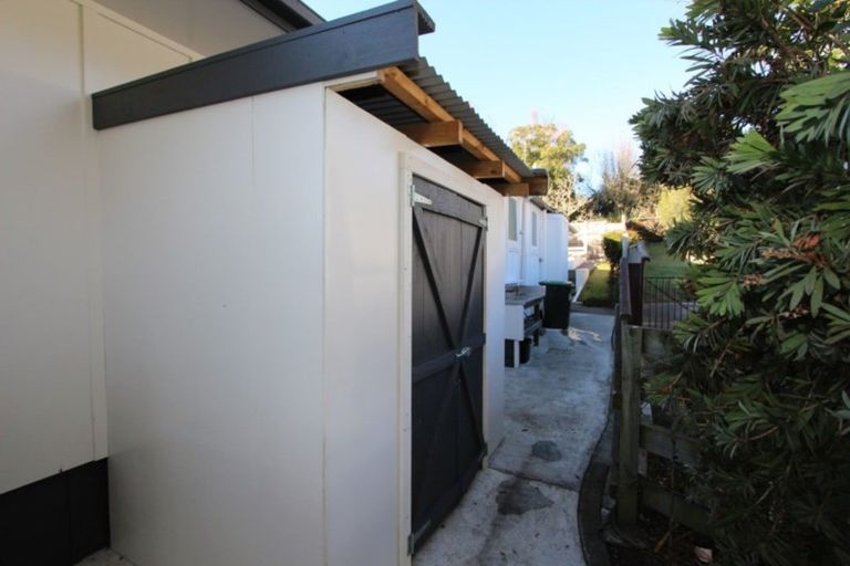 Photo of property in 130 Mount Herbert Road, Waipukurau, 4200