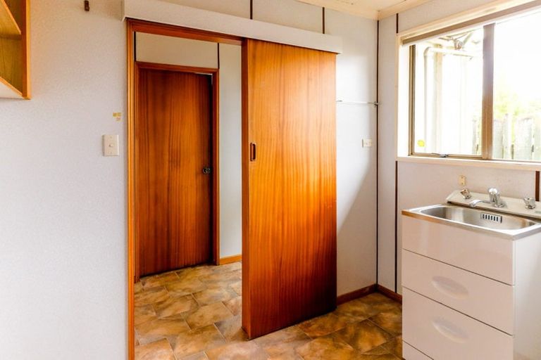 Photo of property in 53 Wye Street, Newfield, Invercargill, 9812