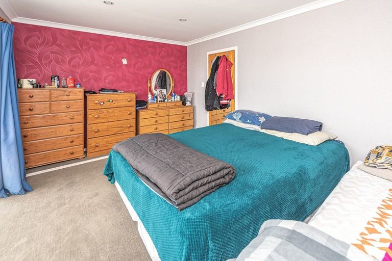 Photo of property in 96 Fitzherbert Avenue, Tawhero, Whanganui, 4501