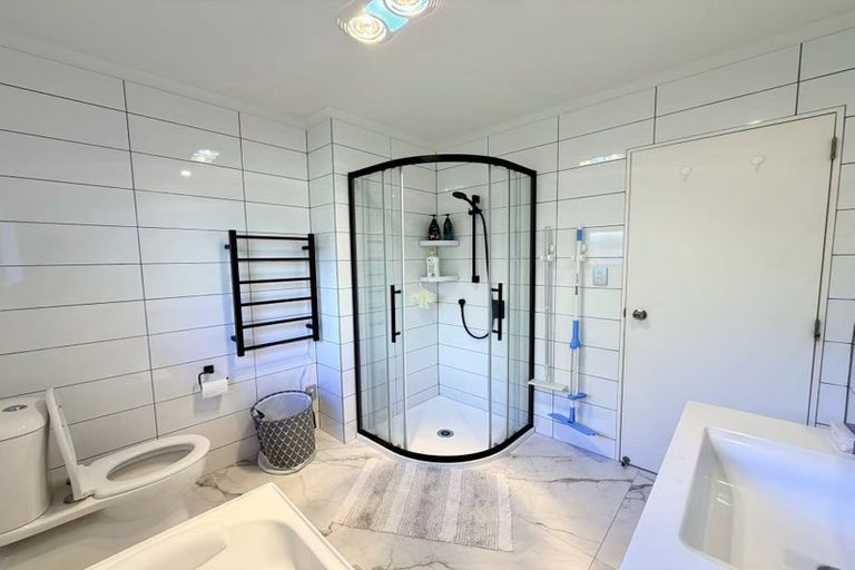 Photo of property in 87a Stredwick Drive, Torbay, Auckland, 0630